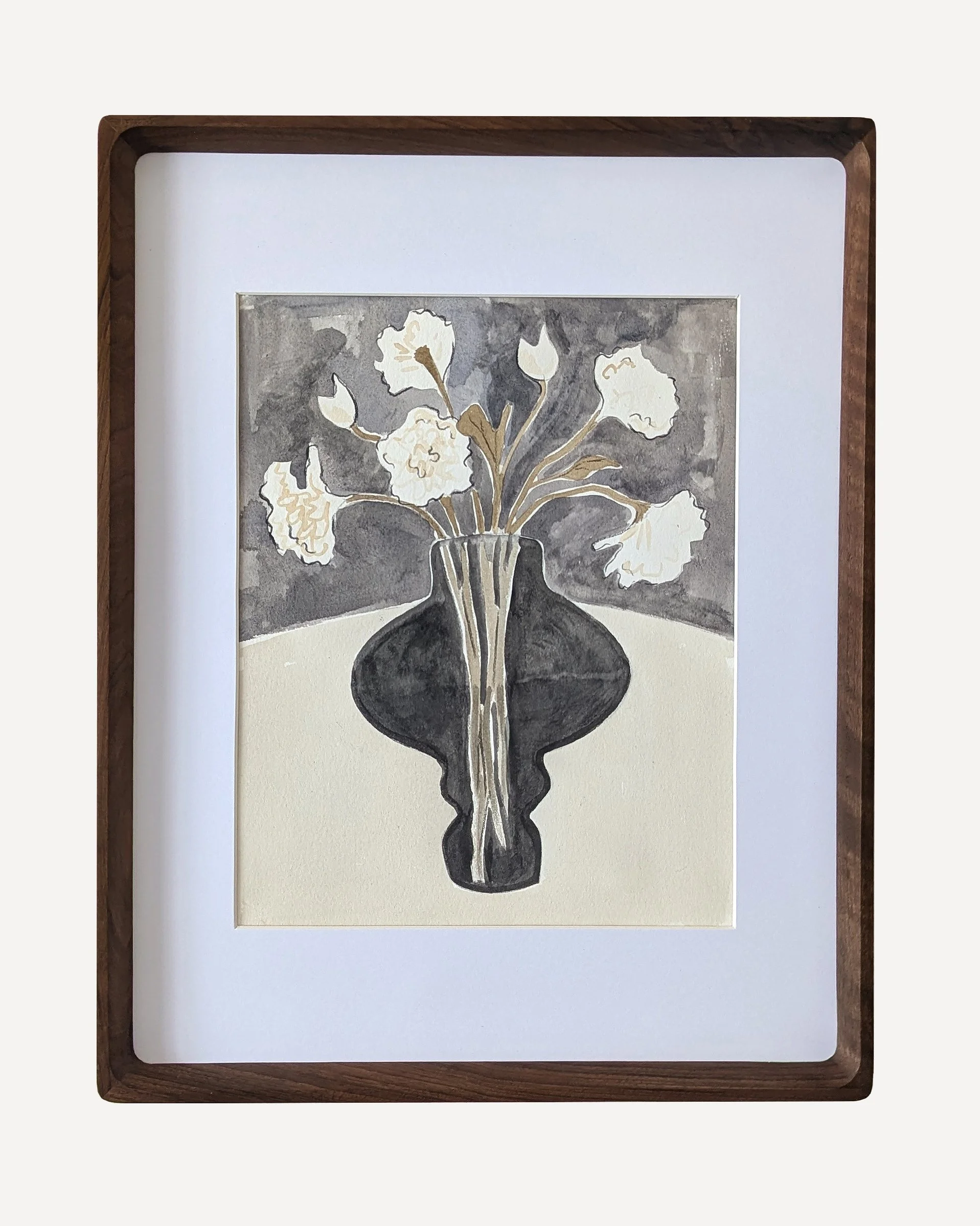 White-Carnations-Kari-Breitigam.jpg