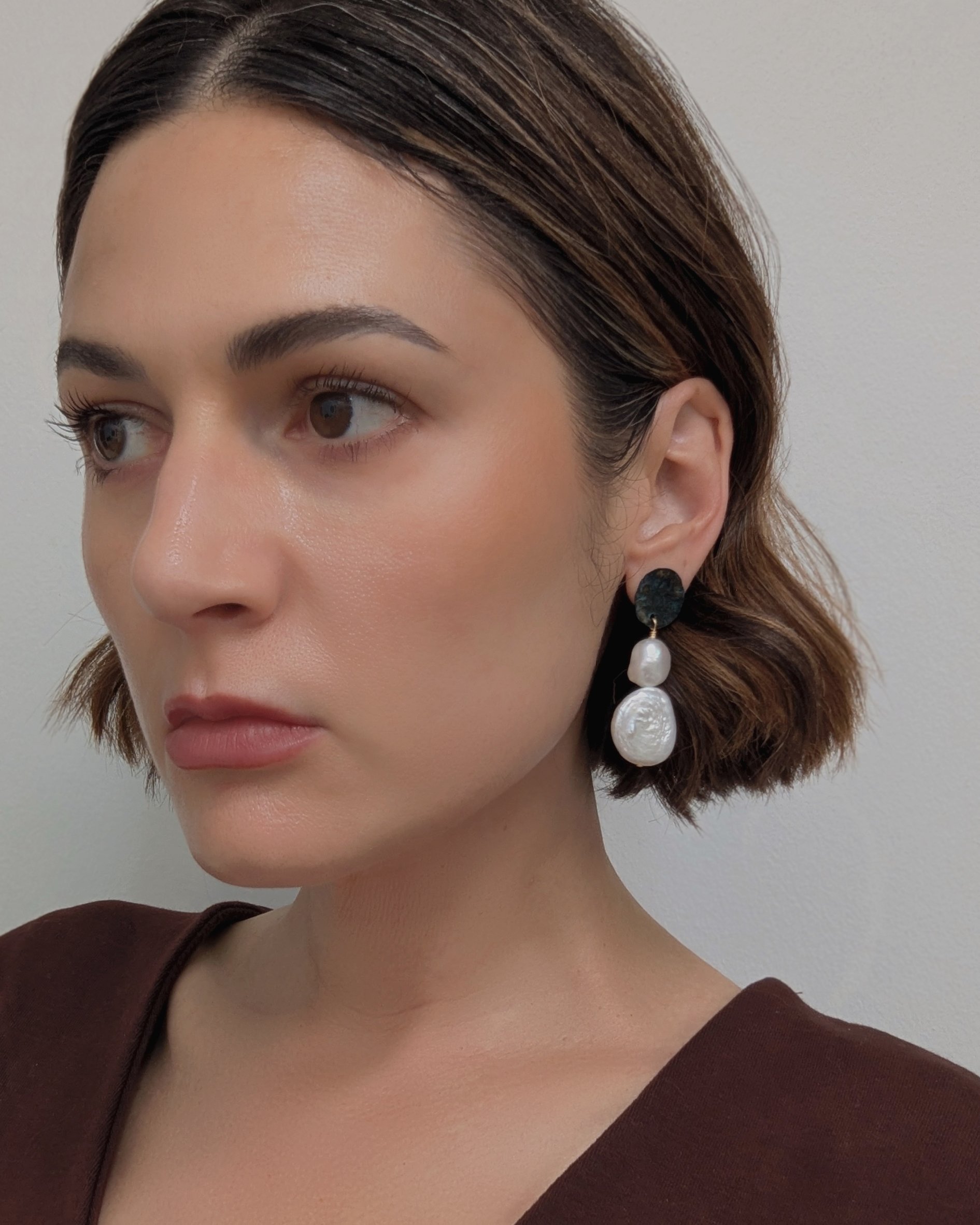 Empress-Earrings-Kari-Breitigam-Model-3.jpg