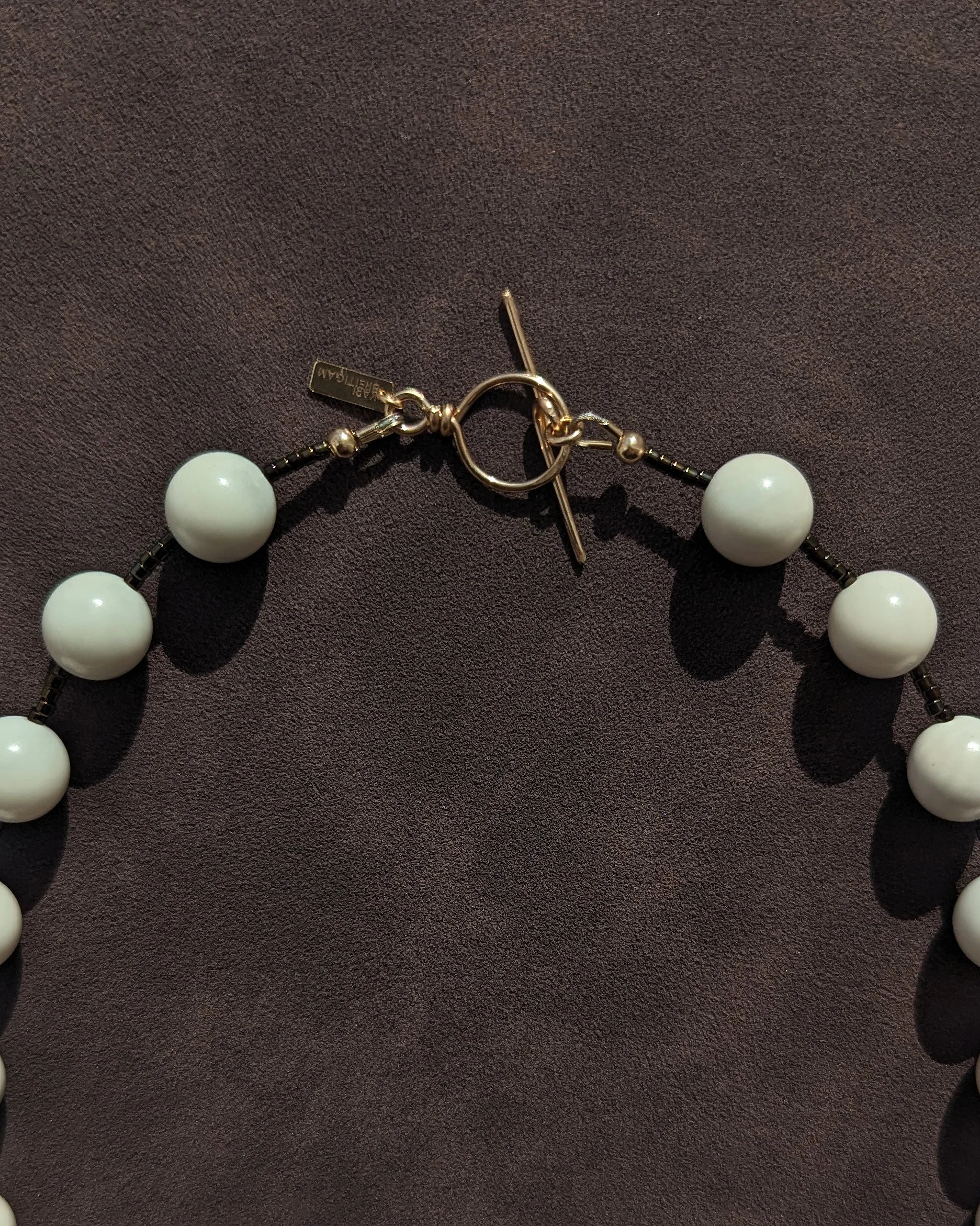 Ivory-Jade-2.jpg
