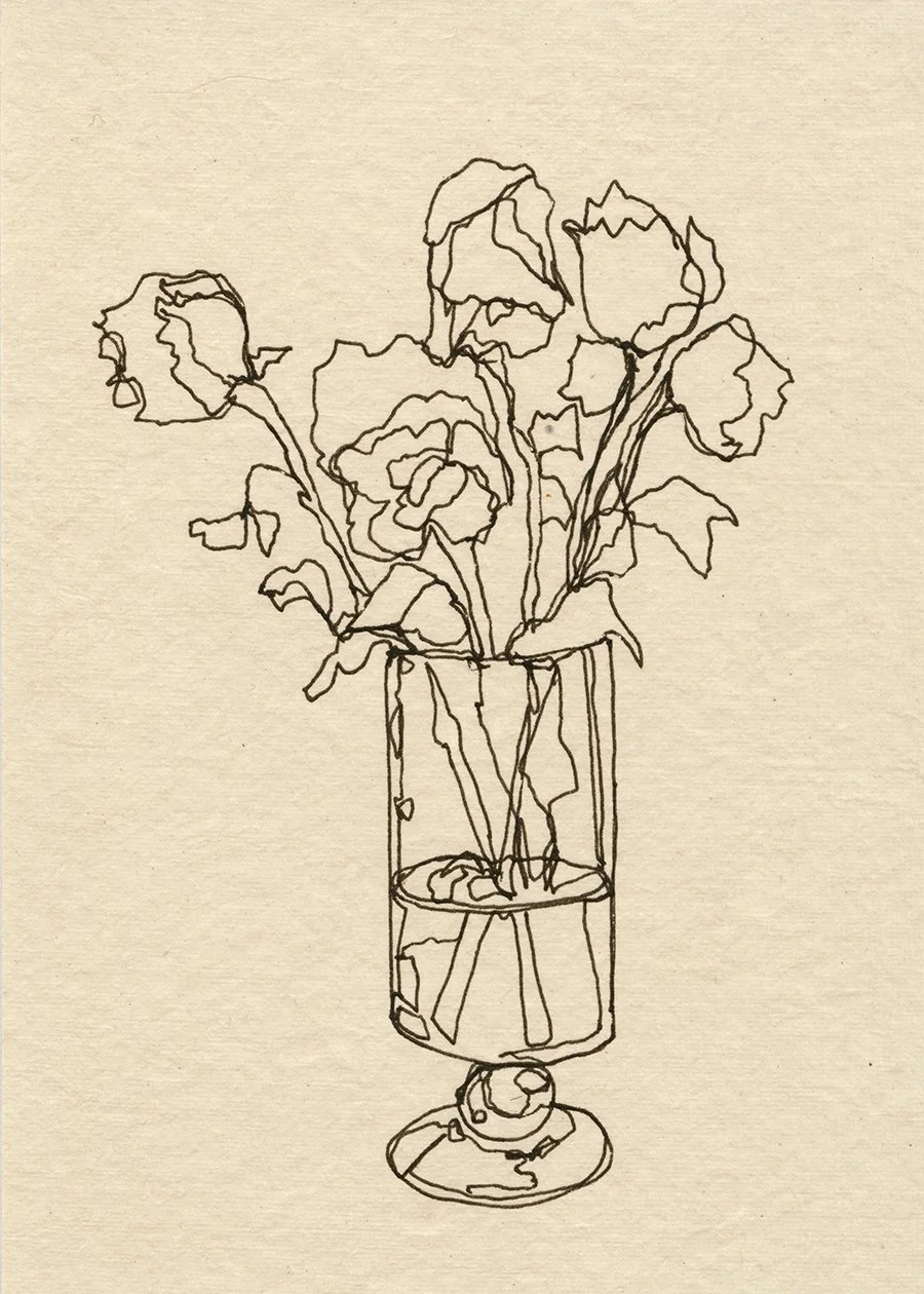Vestige No2.jpg