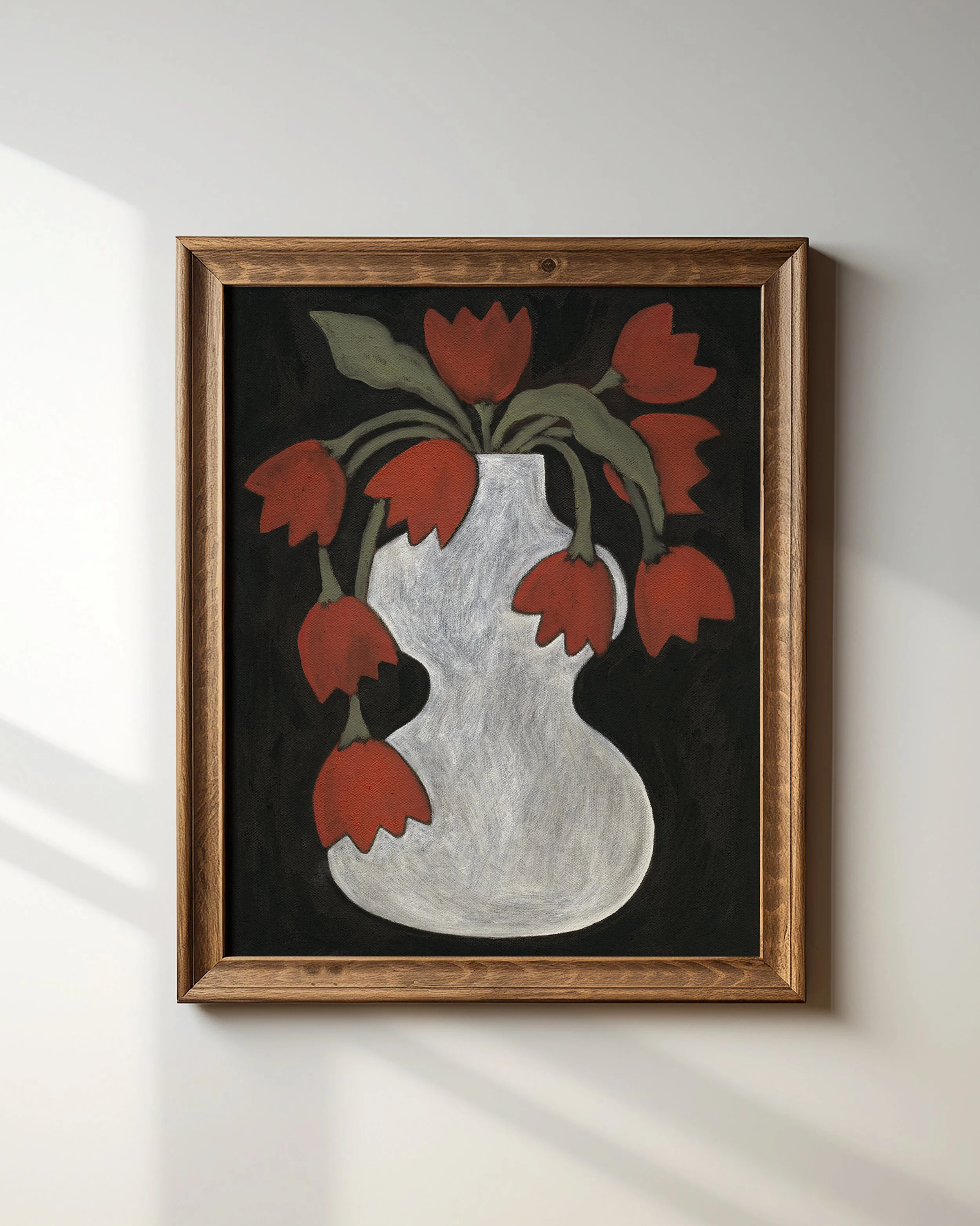 Red-Tulips-WideFrame-Shadows.jpg