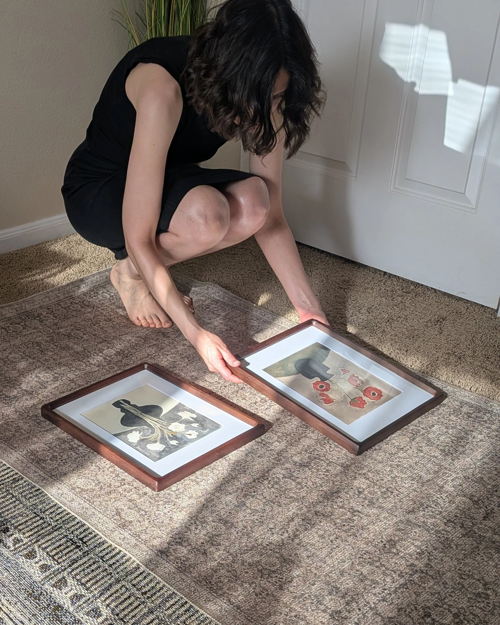 Watercolors-Kari-Breitigam-Floor.jpg