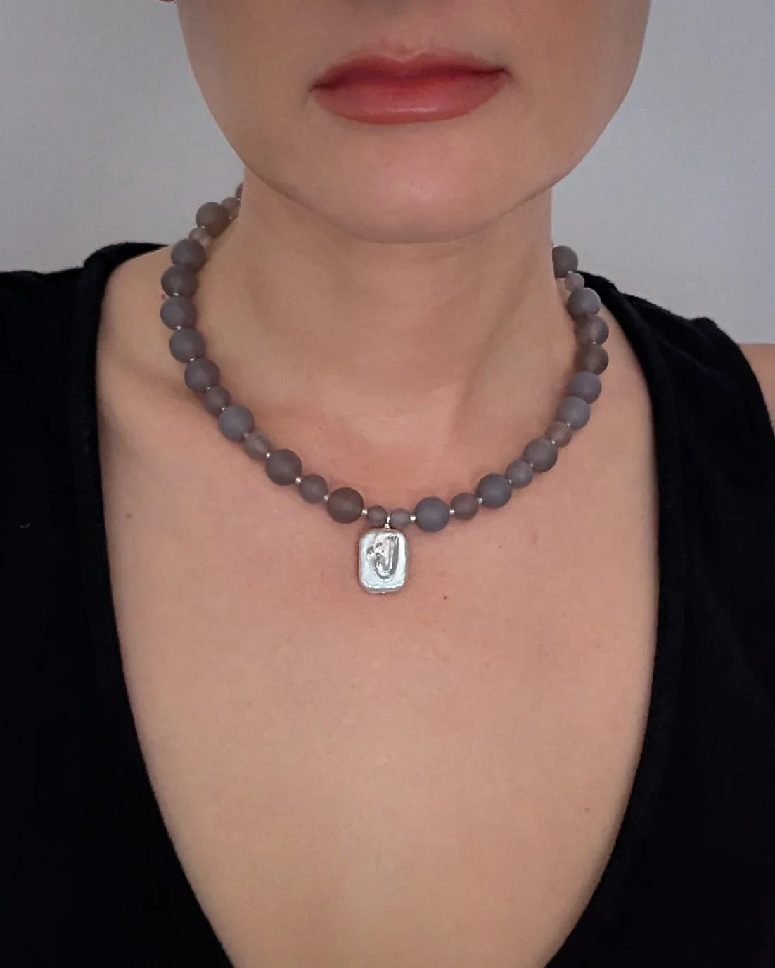 Chalcedony-Multisize.jpg