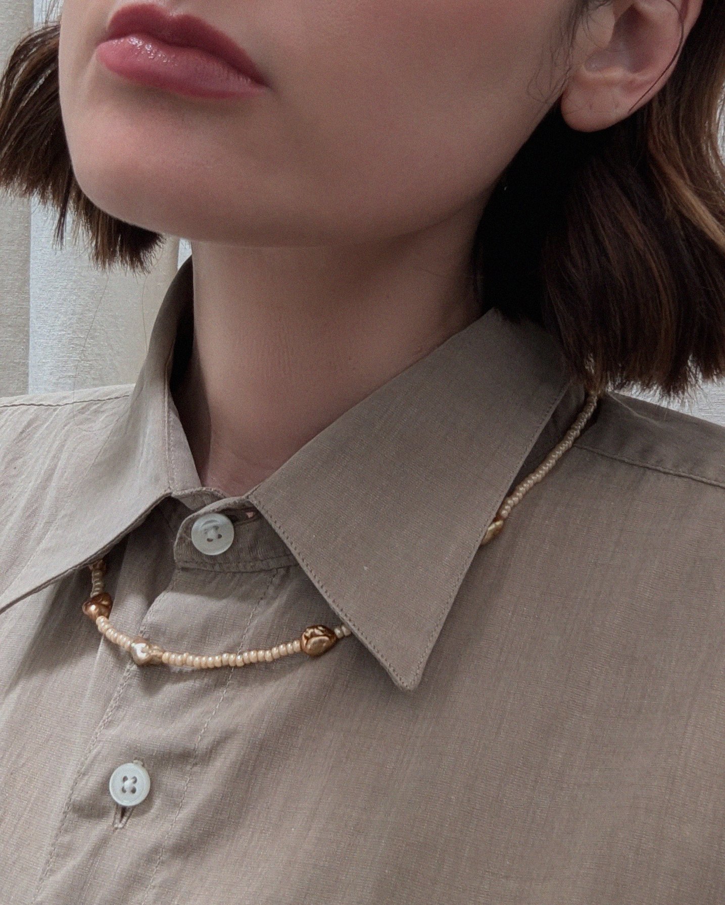 Holiday-Necklace-IV-Kari-Breitigam-model.jpg