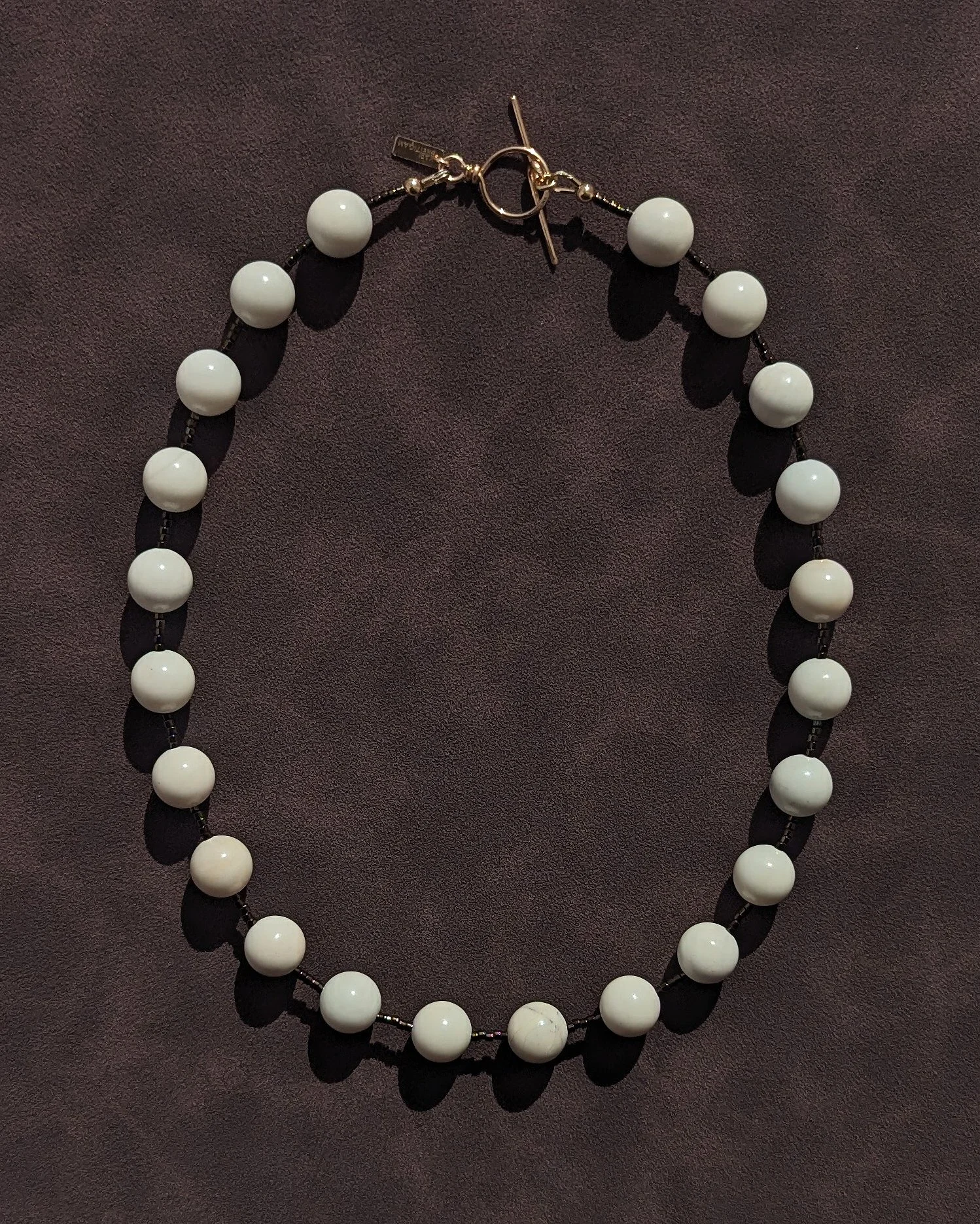Ivory-Jade-1.jpg