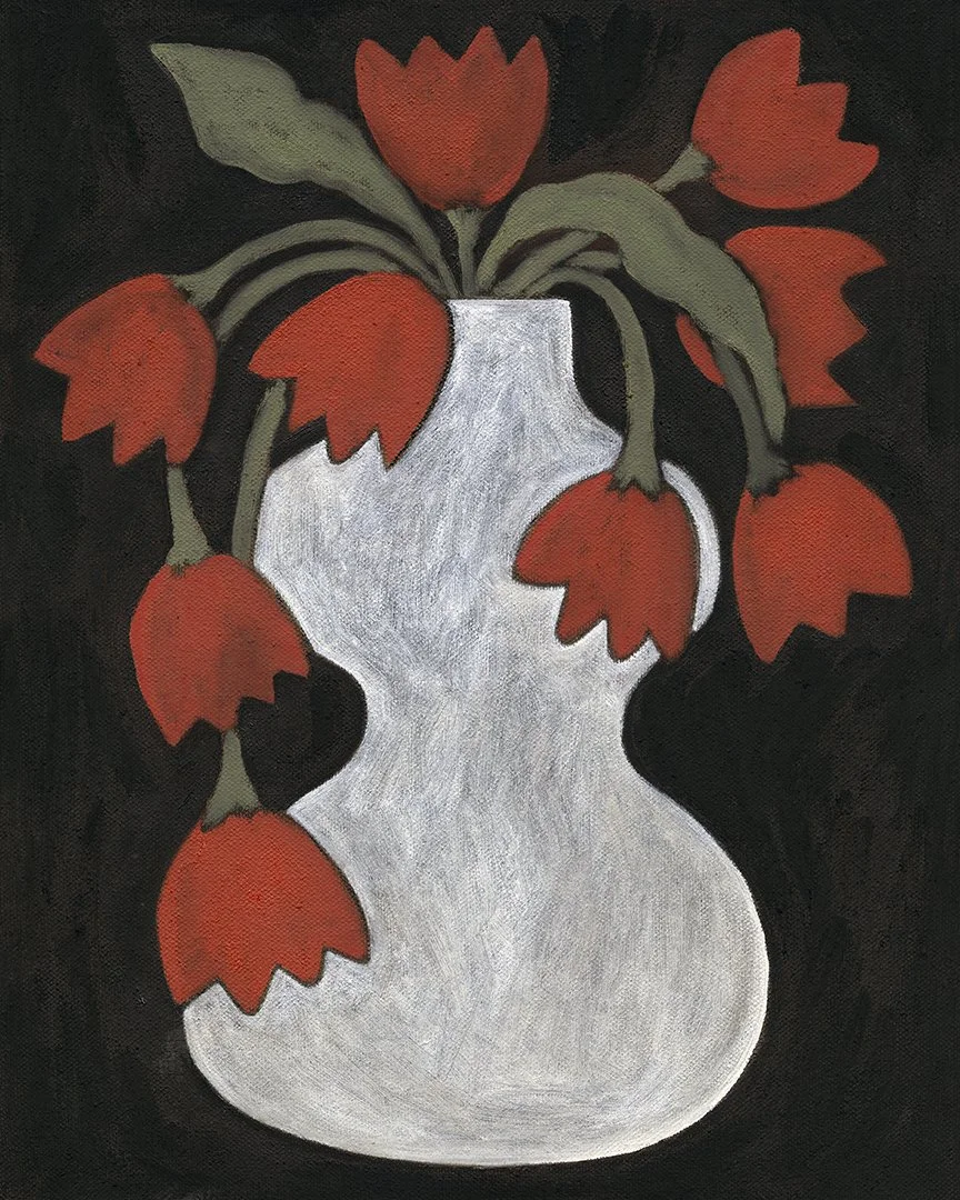 Red-Tulips-web.jpg