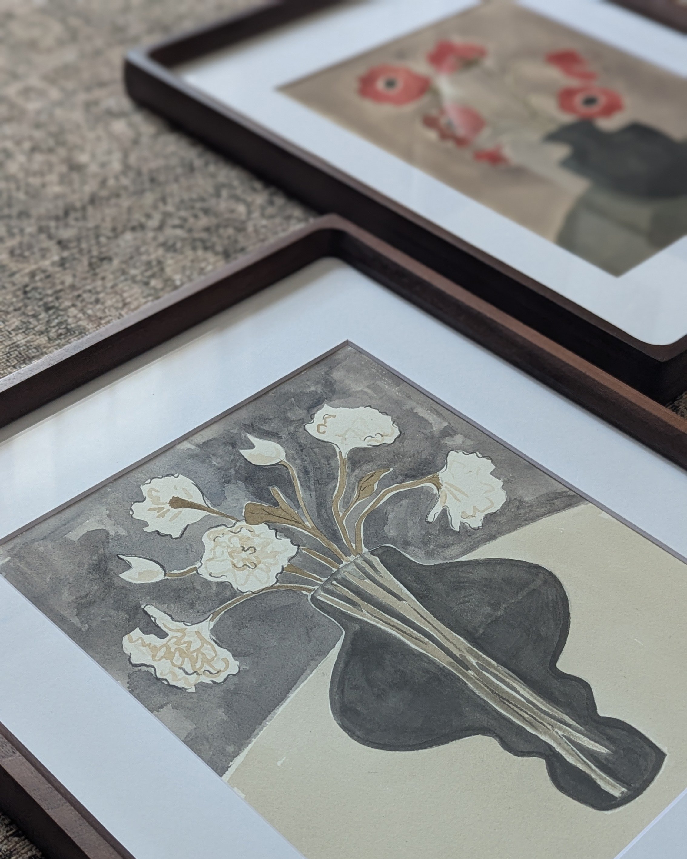 White-Carnations-Detail-Breitigam.jpg