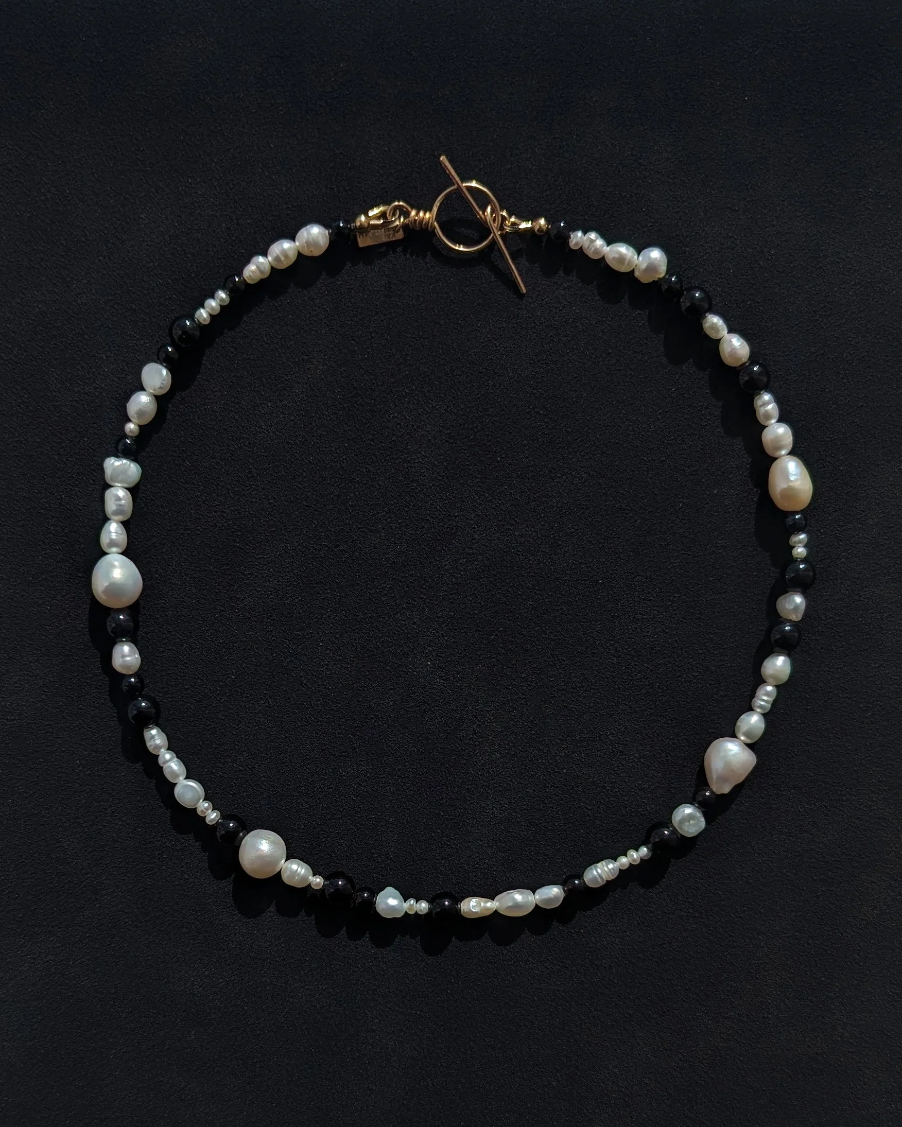 Pearl-Onyx-2.jpg