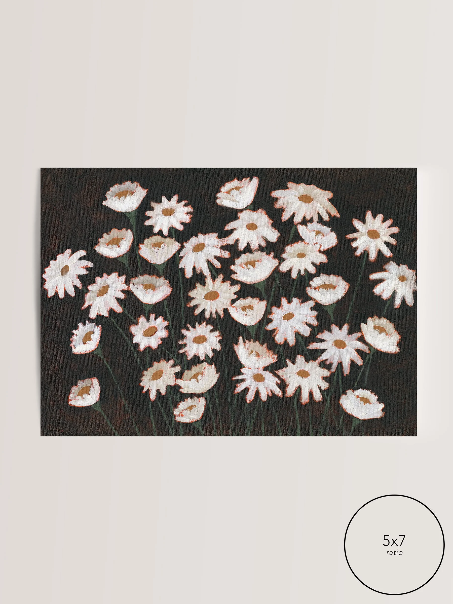 Daisies-poster-5x7.jpg