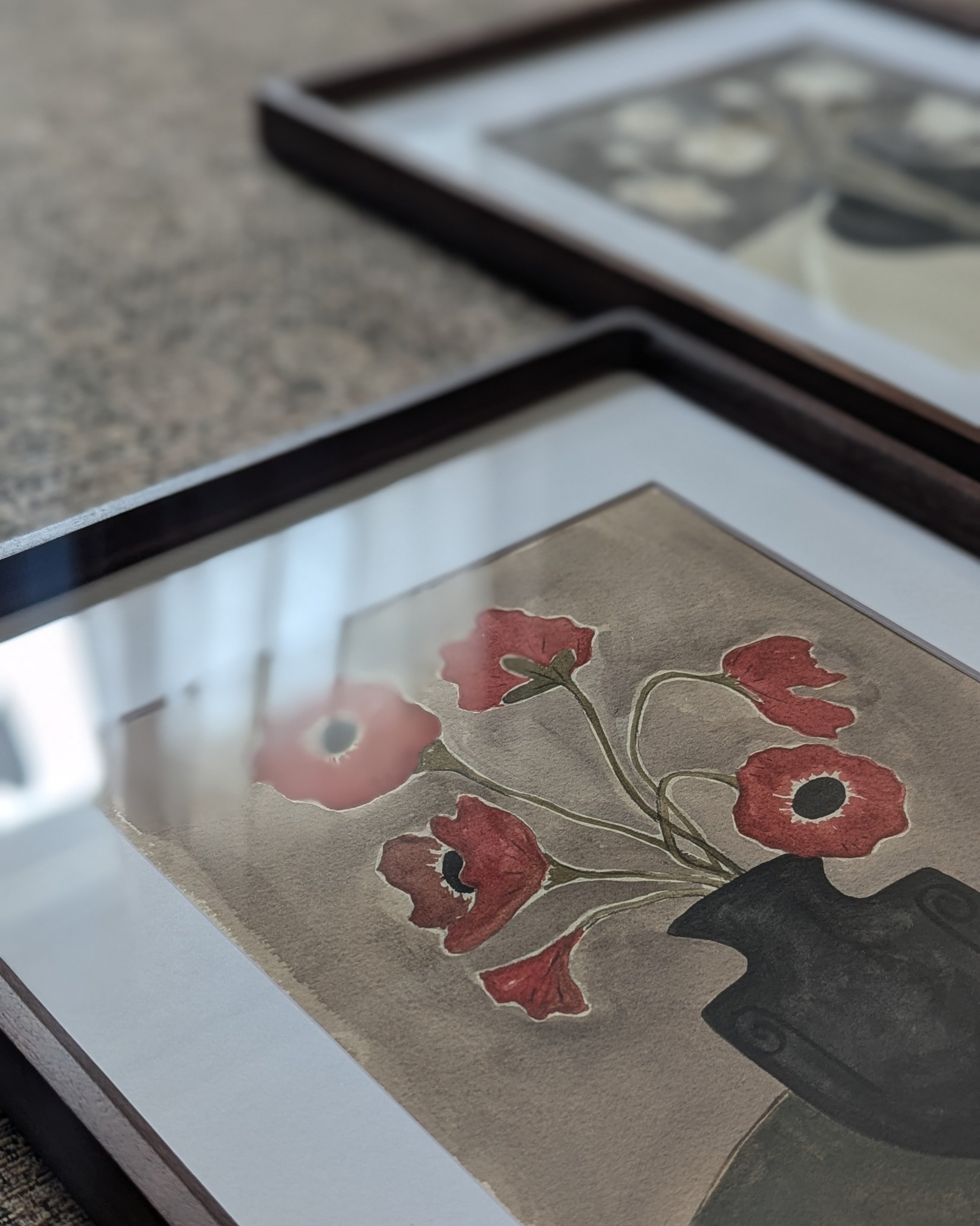 Red-Anemones-Detail-Breitigam.jpg