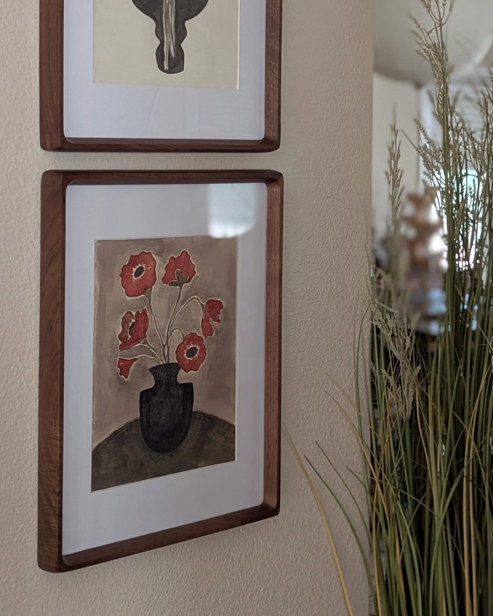 Red-Anemones-Wall.jpg