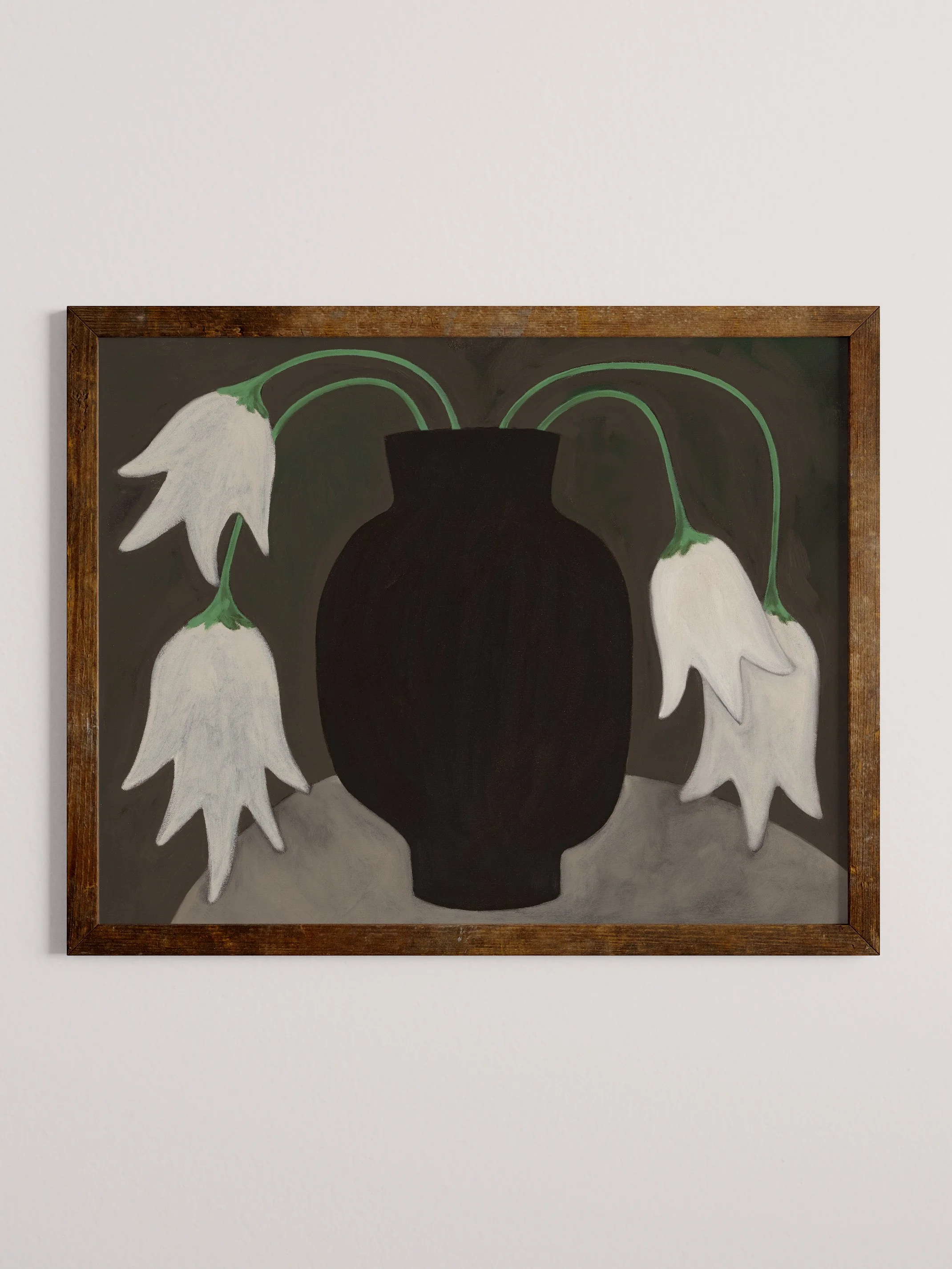 SWAY-walnut-frame.jpg