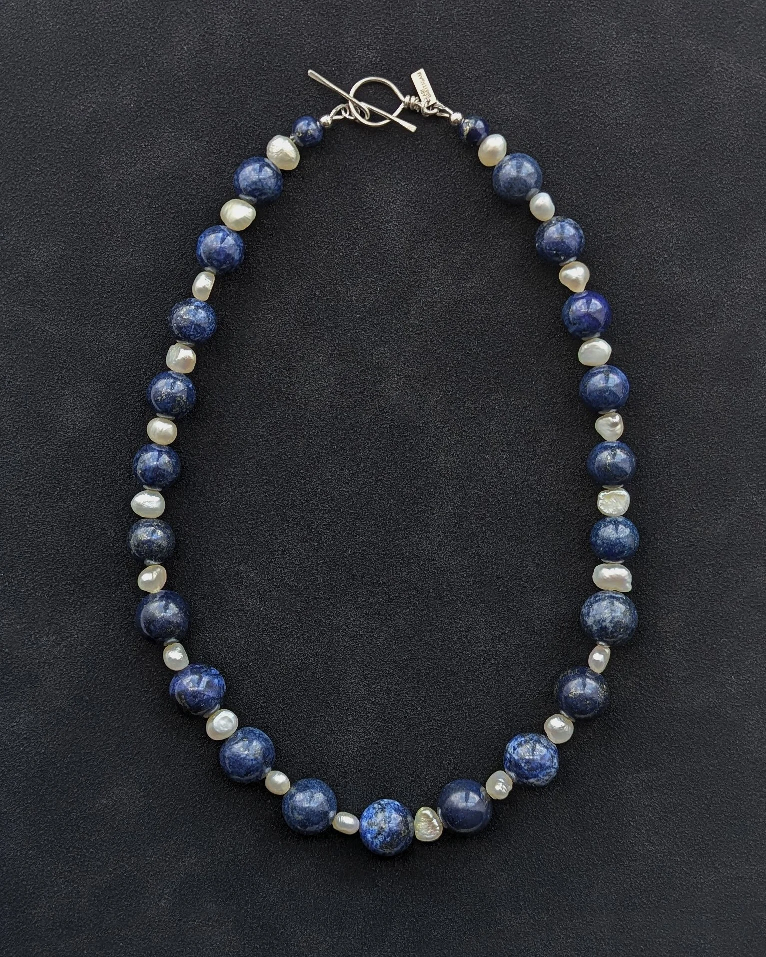 Lapis-Pearl-2.jpg