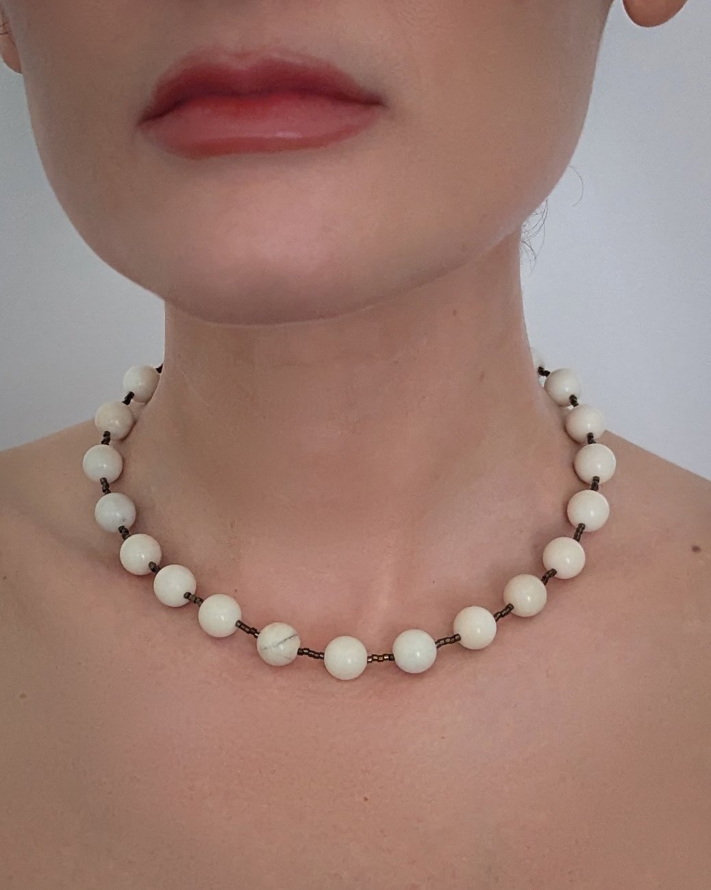 Ivory-Jade-4.jpg