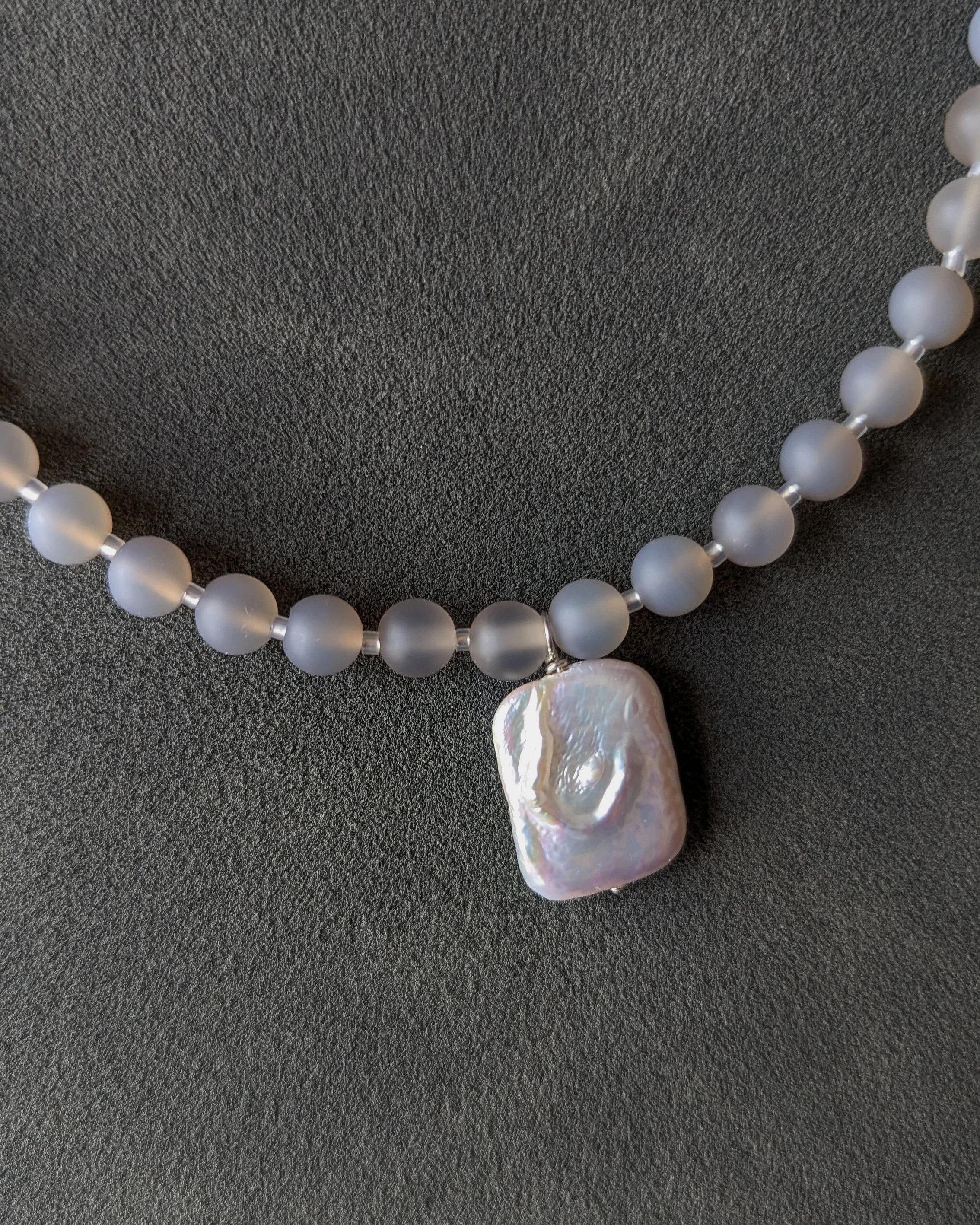 Chalcedony-Rectangle-3.jpg