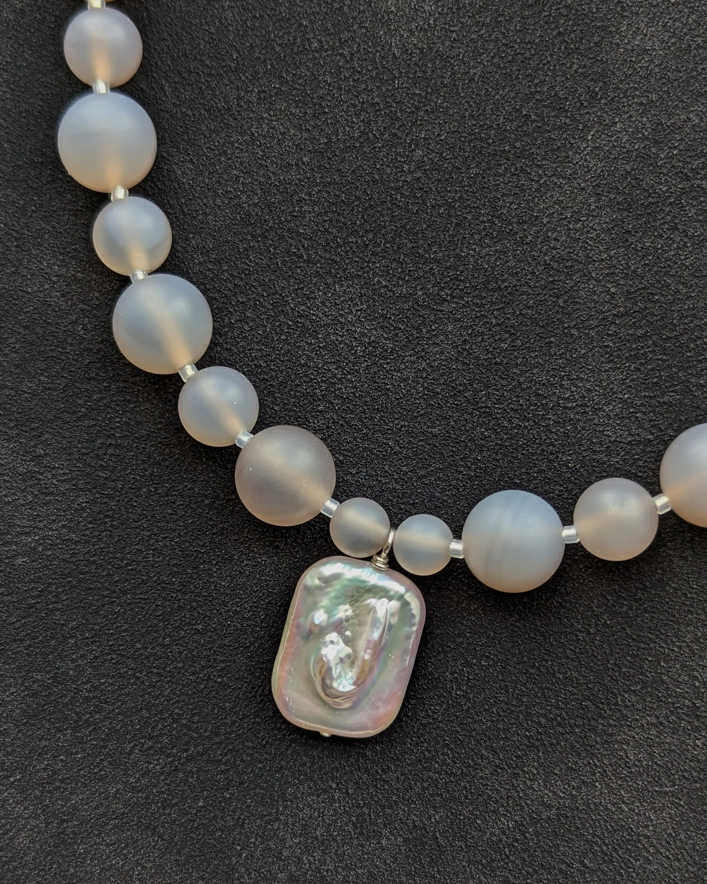 Chalcedony-Multisize-3.jpg