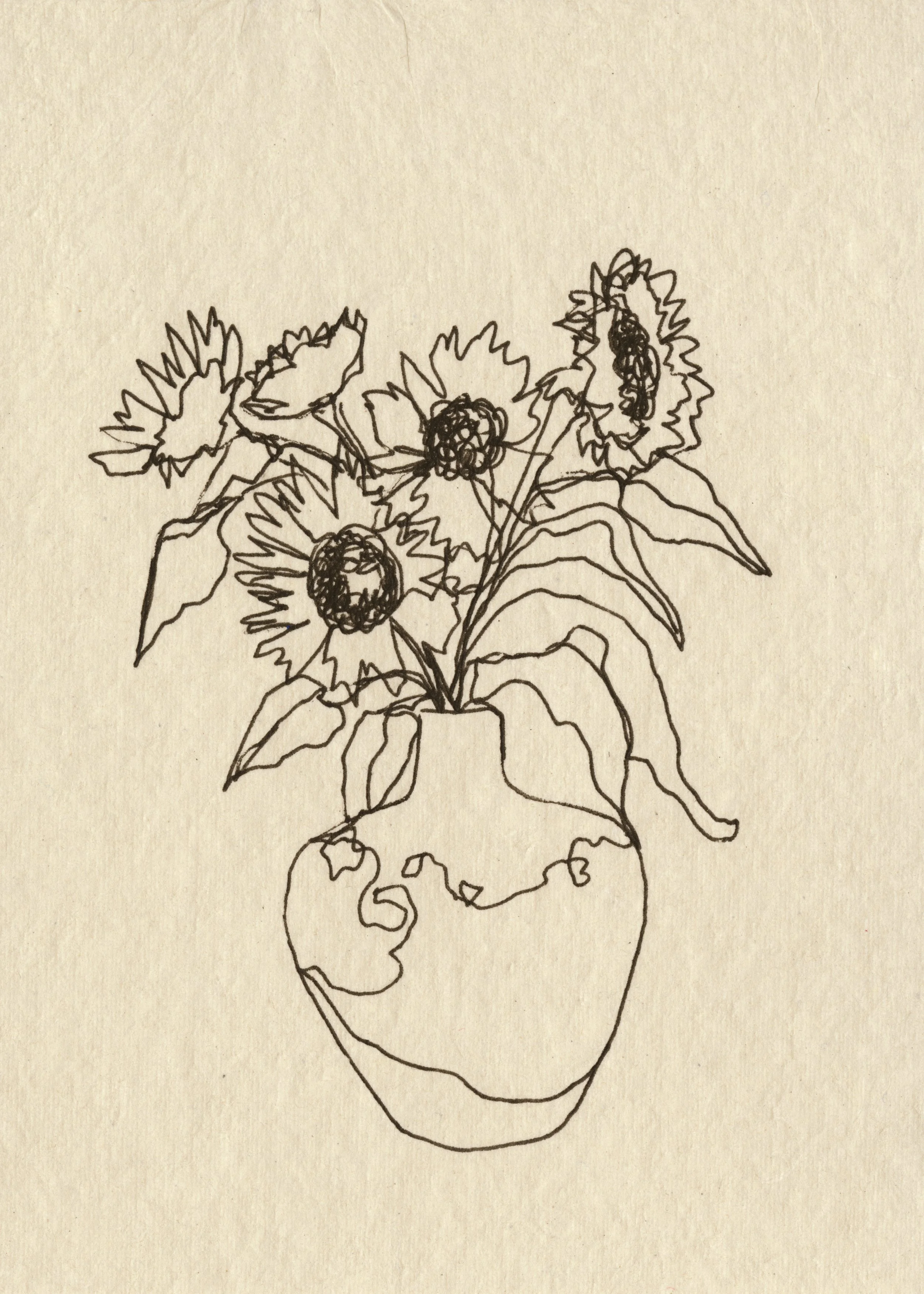 Vestige No9.jpg