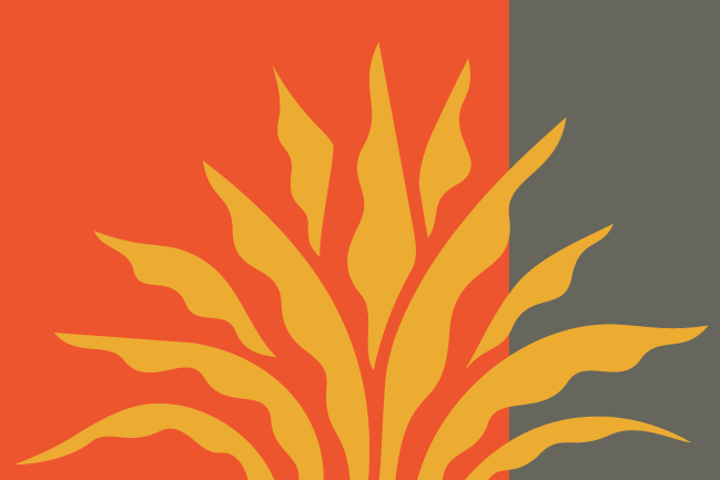 PIA Agave Red Yellow.png