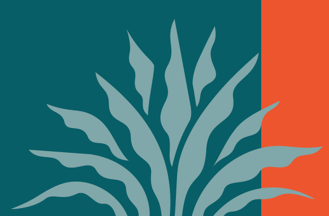 PIA Agave Green.png
