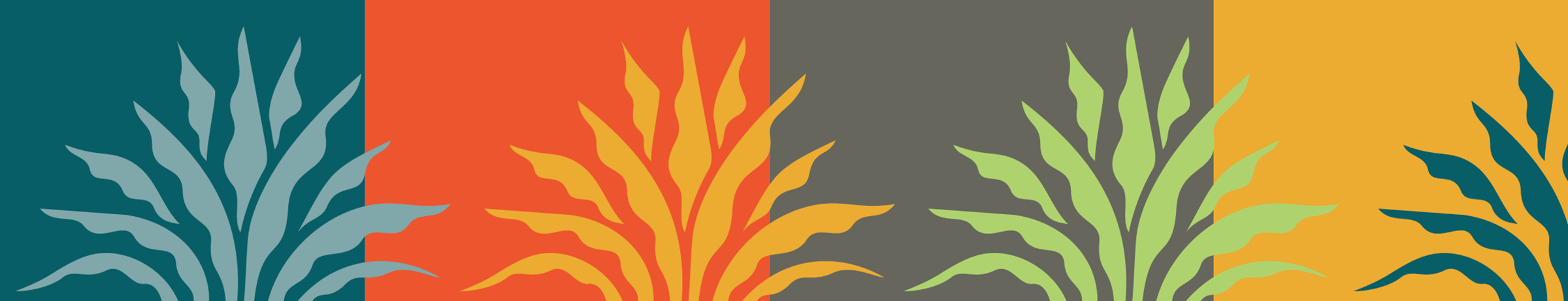 PIA Agave 5 Color web.png