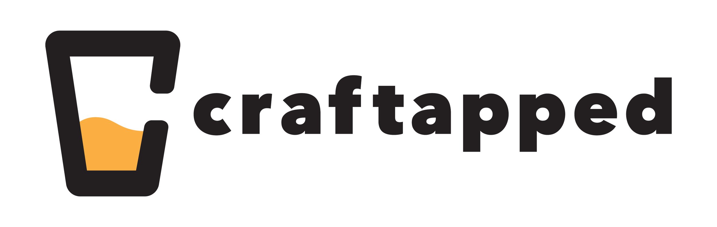 Craftapped_logo_final.jpg