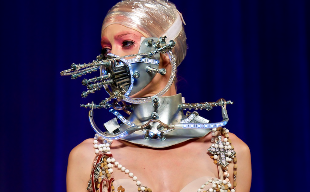 furne one 2012.png