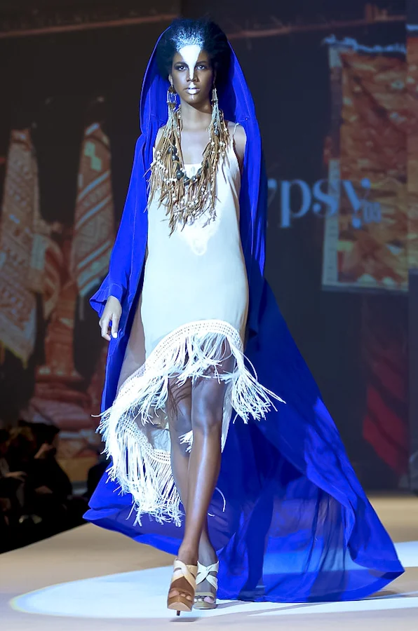 gypsy-05-109.jpg