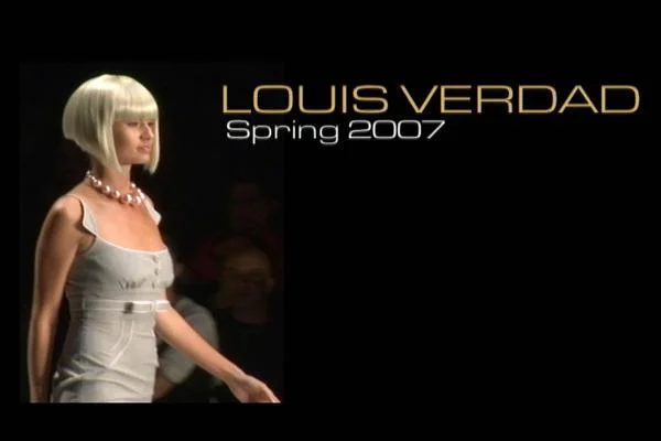 louis verdad1.jpg