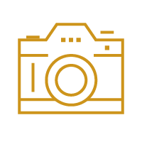 camera-200px.png