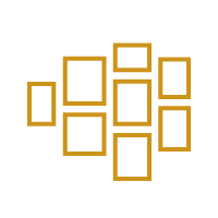 ready-to-hang-200px.png