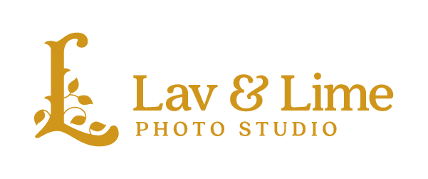 Lav & Lime Studio
