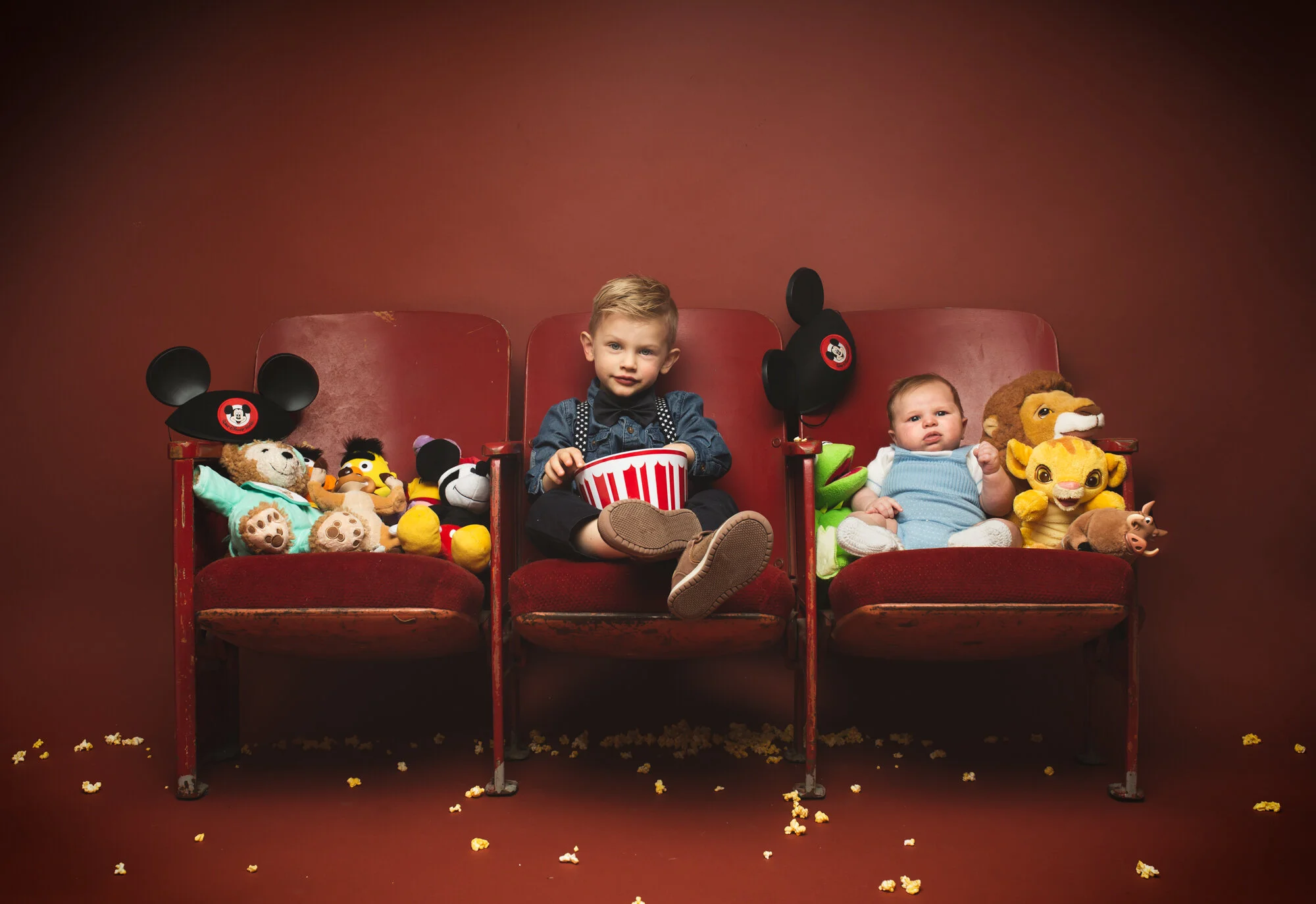 Des-Moines-Childrens-Photography_28.jpg