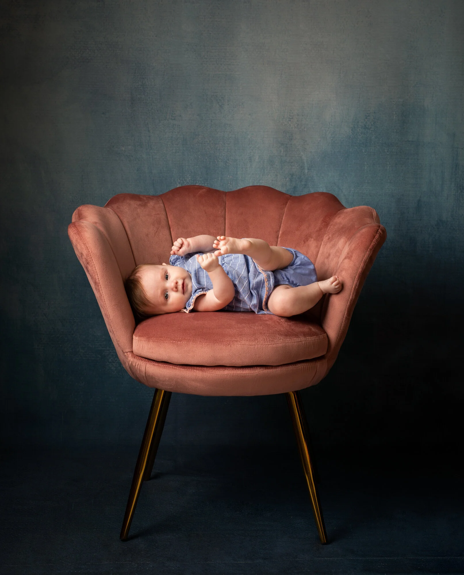 Des-Moines-Childrens-Photography_24.jpg