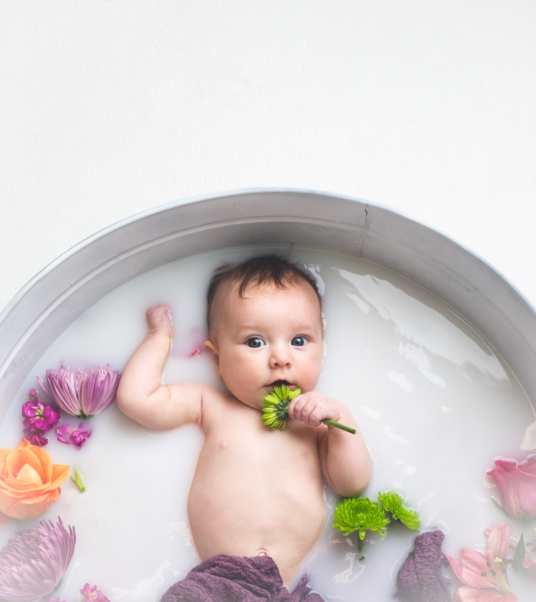 Des-Moines-Childrens-Photography_7.jpg