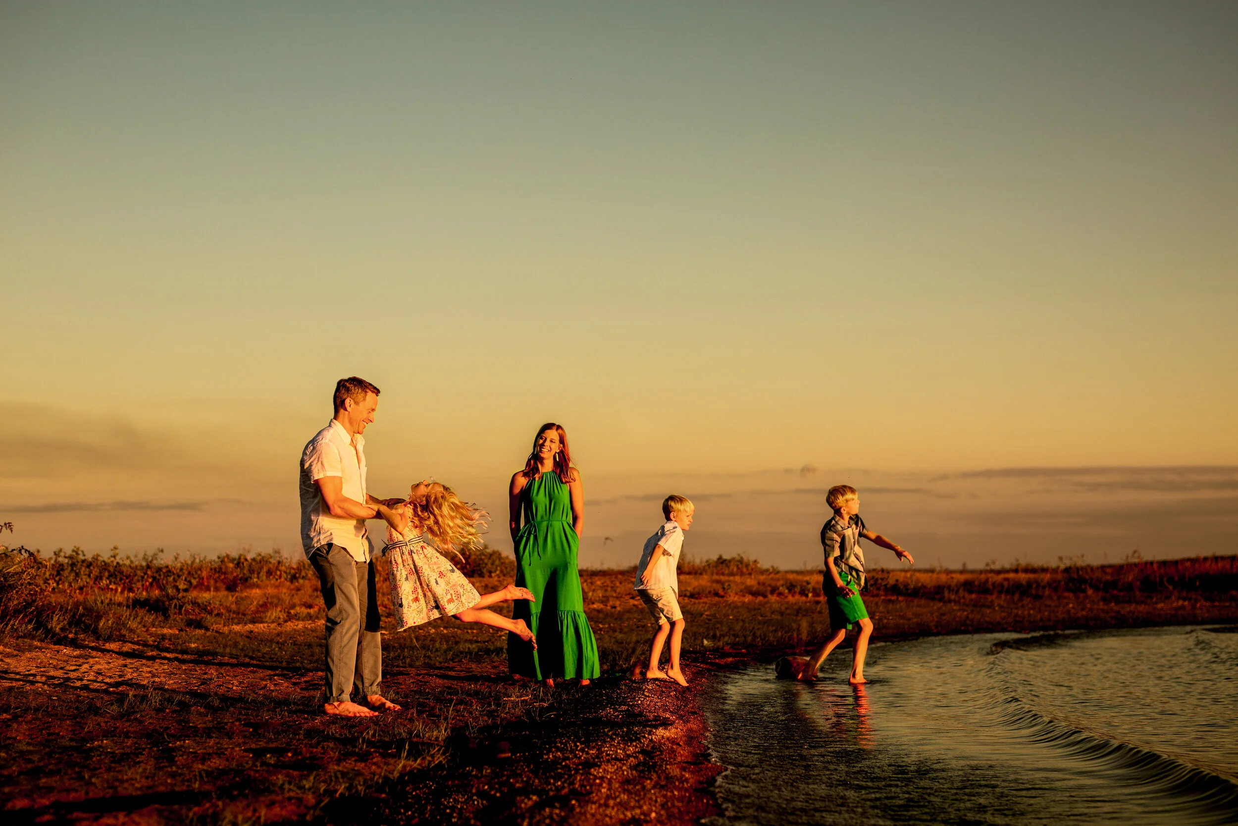 Des-Moines-Family-Photography_24.jpg