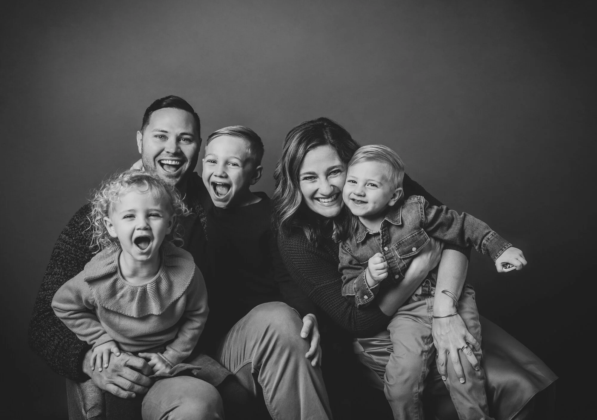 Des-Moines-Family-Photography_10.jpg