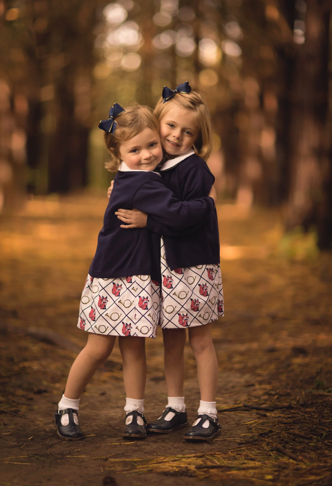 Des-Moines-Family-Photography_35.jpg