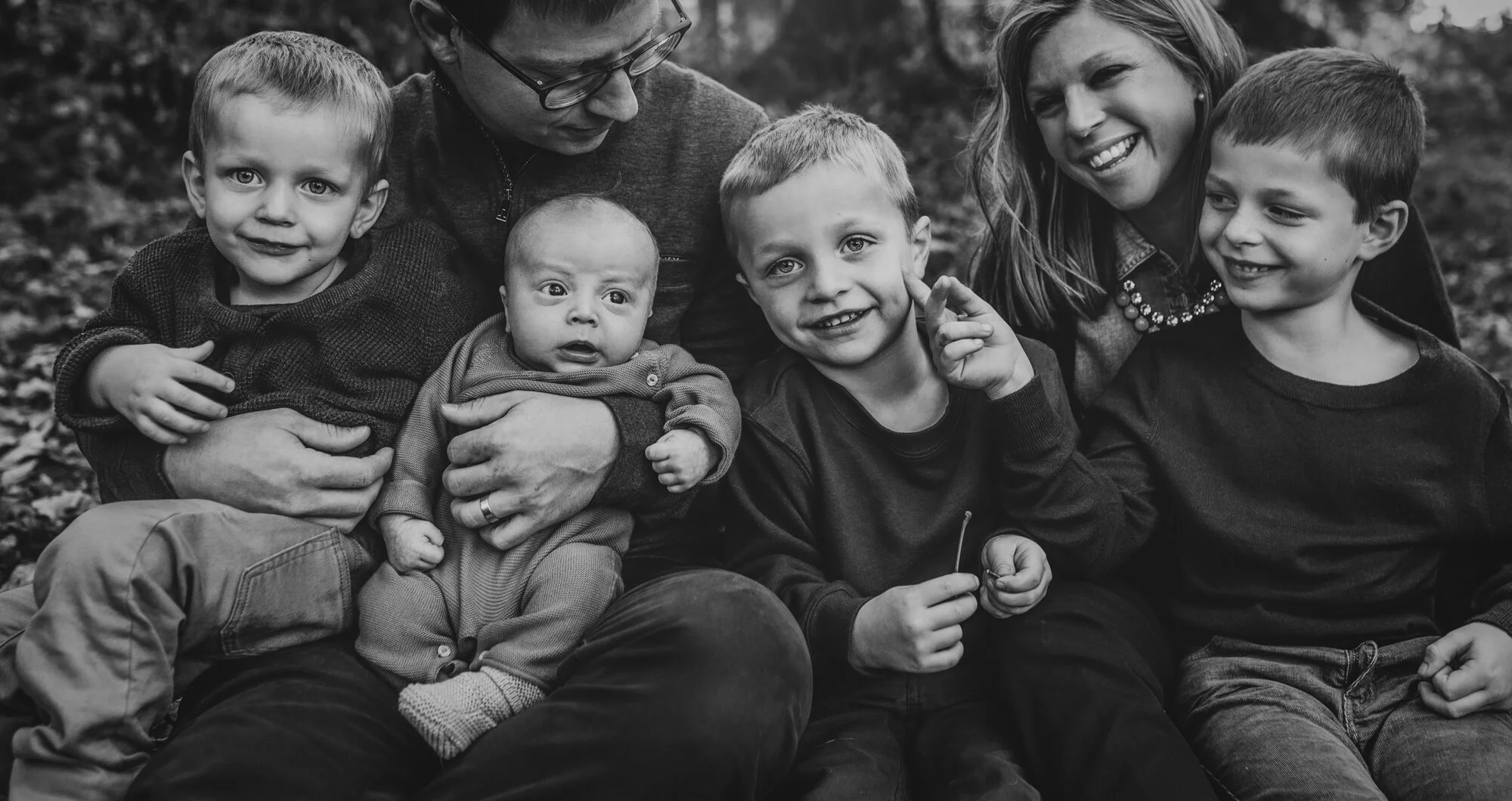 Des-Moines-Family-Photography_18.jpg