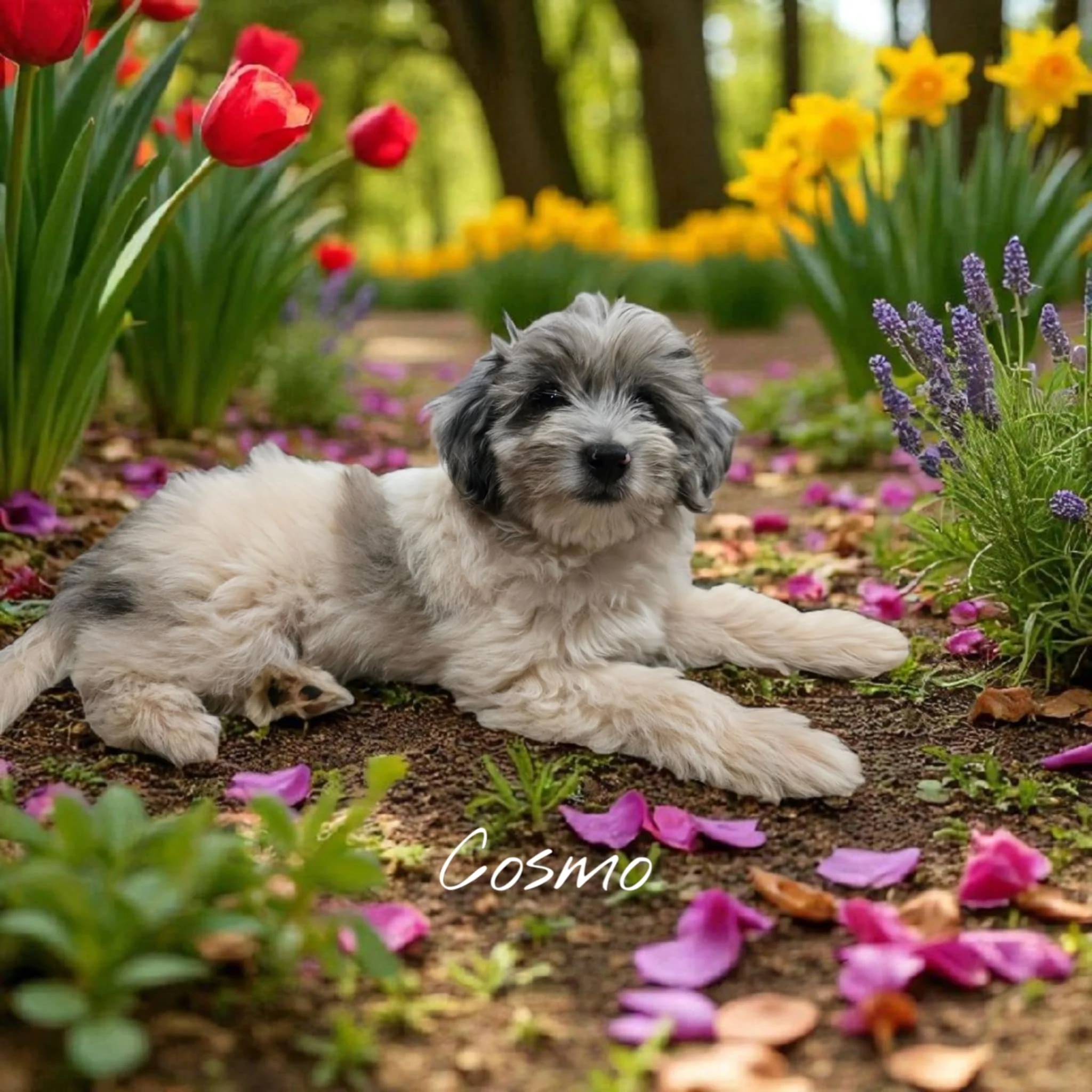 b853e890-435c-4579-a370-a79445ad3ef5.jpg