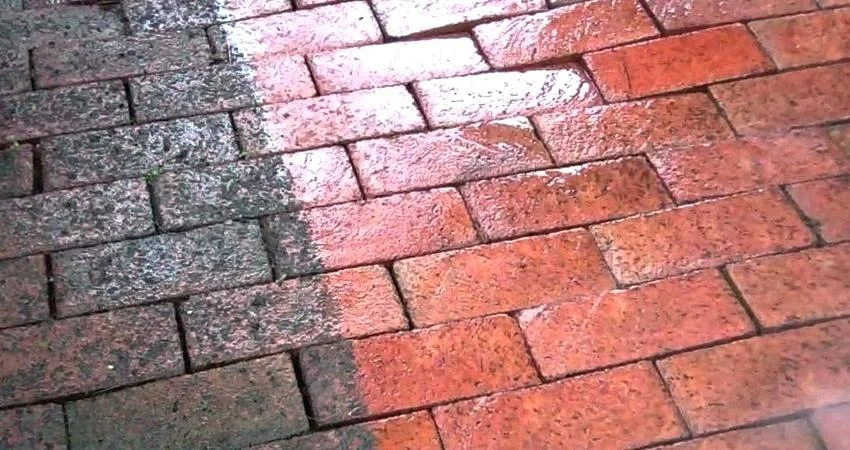 best-way-to-clean-brick-wall-cleaning-brick-driveway-cleaning-brick-pressure-washing-cleaning-brick-walls-how-to-clean-up-exposed-brick-wall.jpg