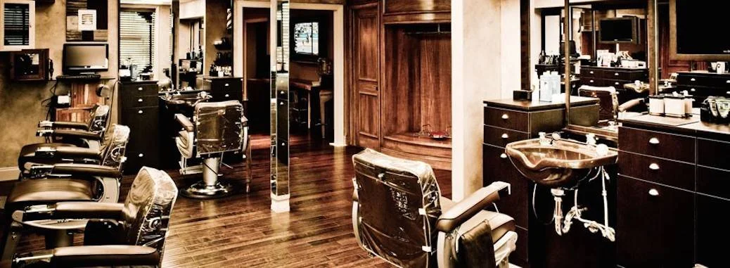 Barbershop-Feature.jpg