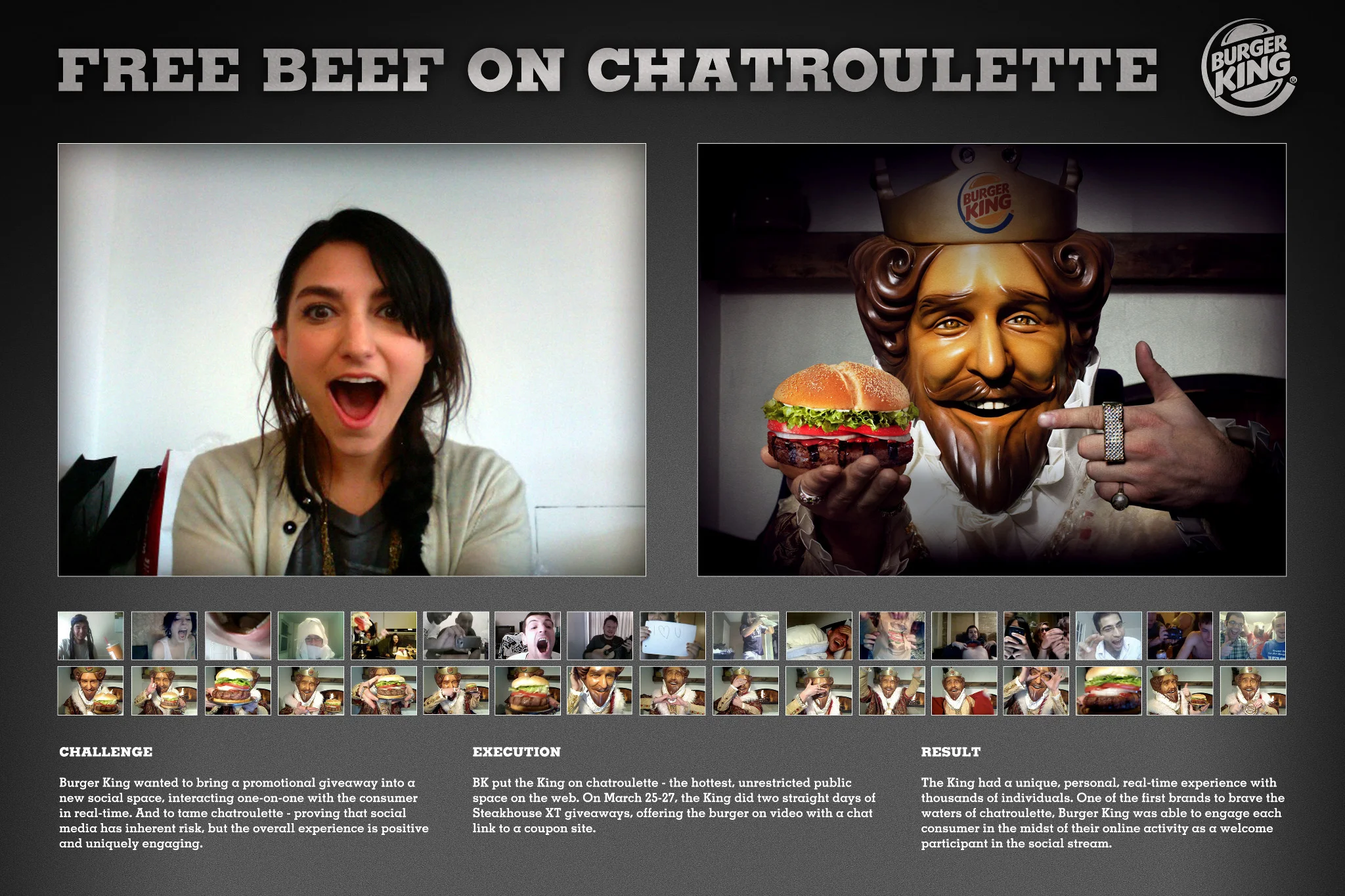 Cannes_BK_CR_board_v2_o.jpg