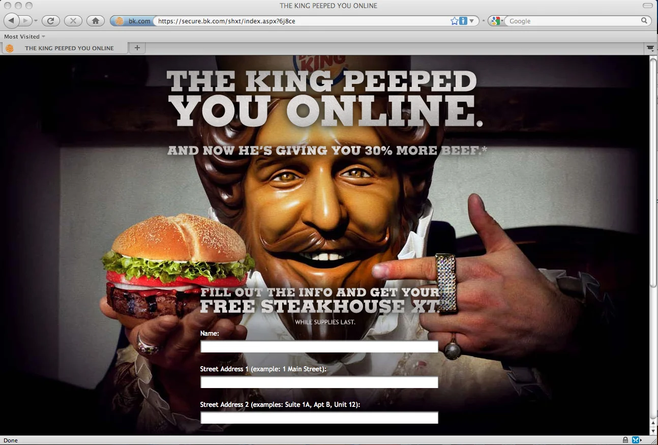 kingcr2_o.jpg