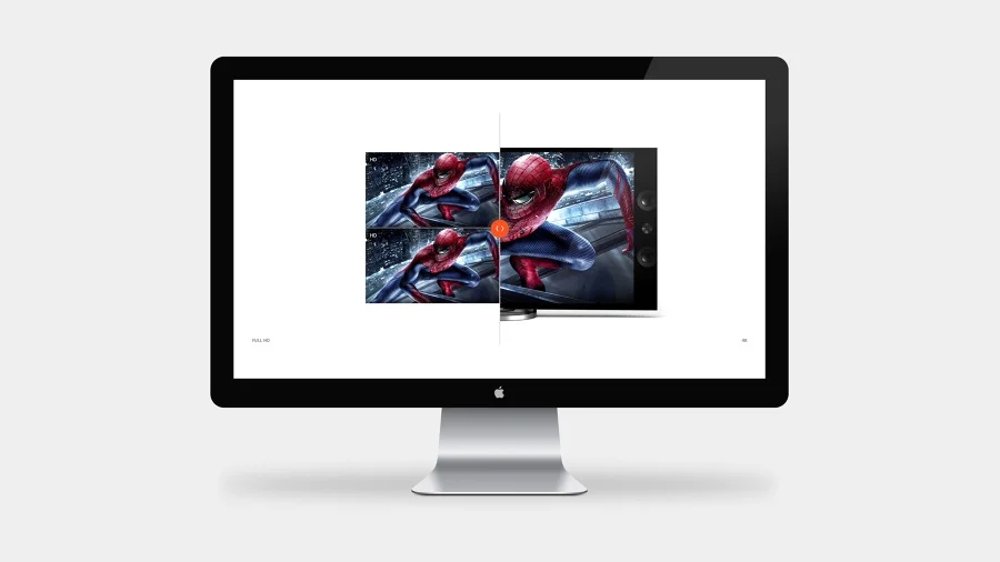 Sony_display_sub3_900_o.jpg