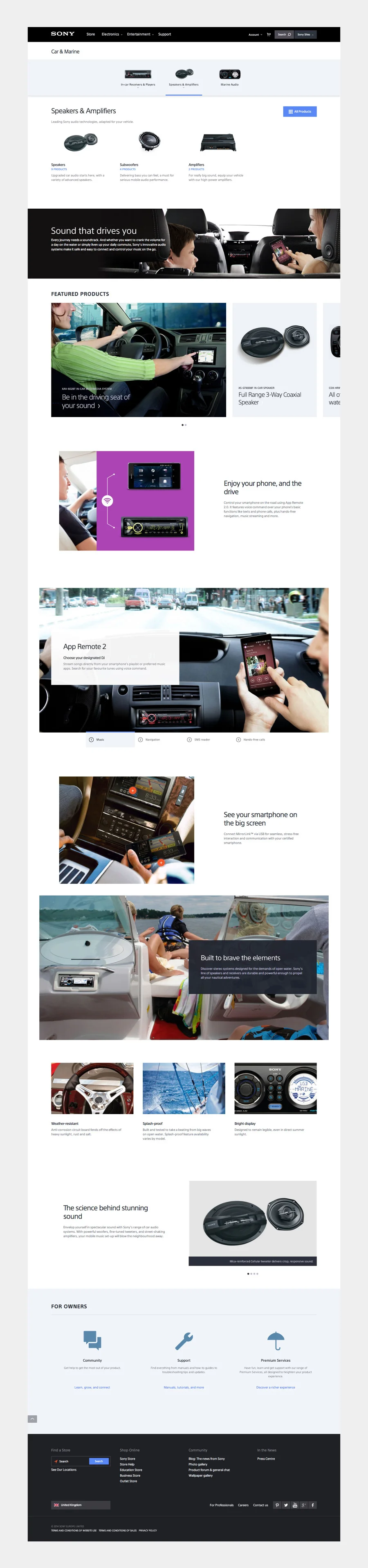 Car_marine_page_full_900_o.jpg