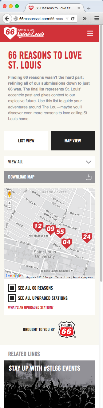 Screen-Shot-2015-09-29-at-5.21.45-PM_335.png