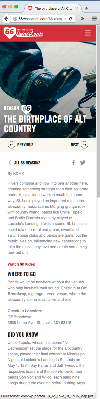 Screen-Shot-2015-09-29-at-5.22.06-PM_333.png
