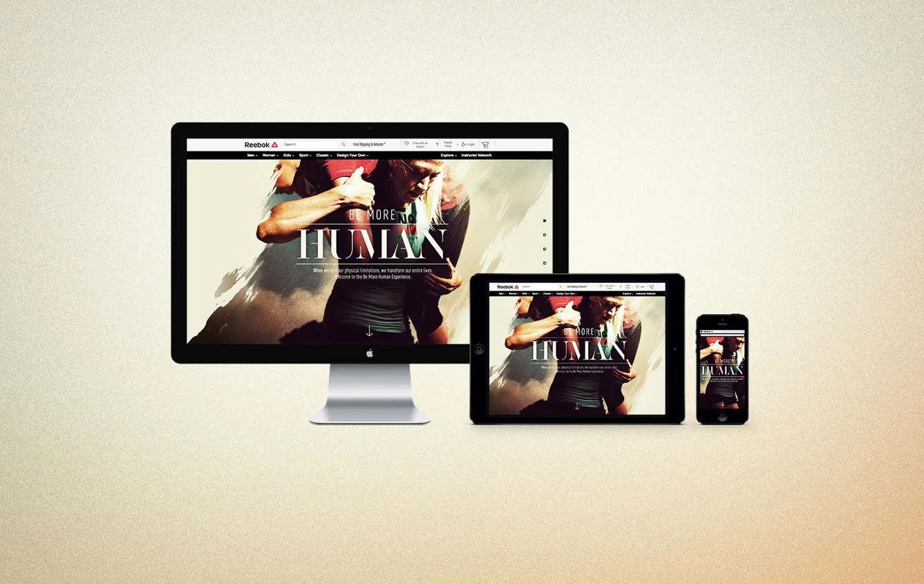 static1.squarespace-2_1340_c.jpg