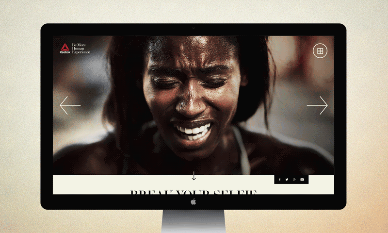static1.squarespace-1.gif
