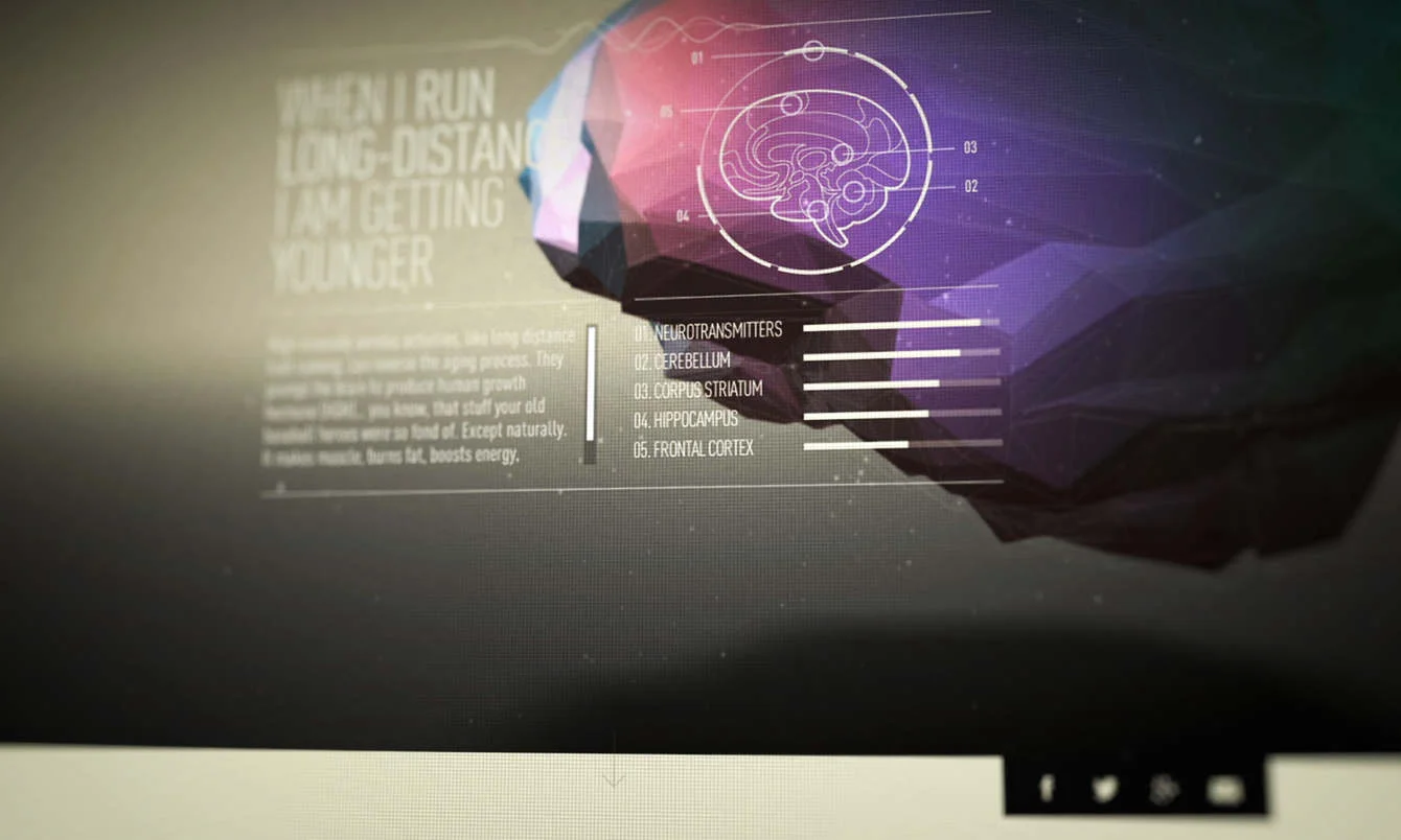 static1.squarespace-4_1340_c-1.jpg